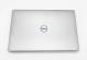 DELL Workstation Precision 5570 Core I7-12800H 2.4 Ghz 16 GB 1TB M.2-2280 NVME Webcam Nvidia Quadro RTX A2000 8GB LCD FHD 15.6"  Win 11 Pro - D0707262SP